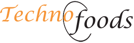 Technofoods